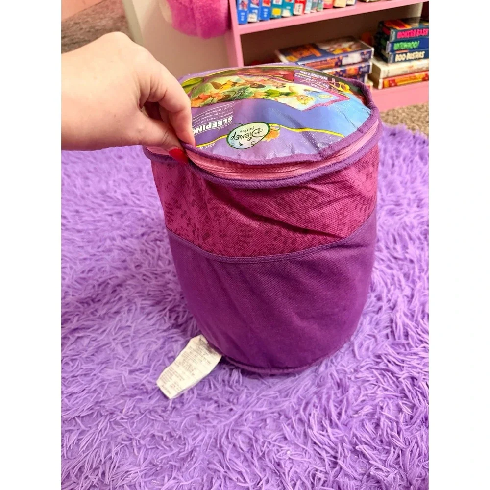 Disney Fairies‎ Sleeping Bag